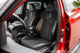 Hyundai i20 N 1.6 T-GDi N 2021