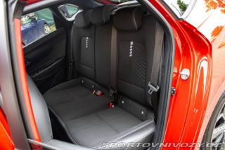 Hyundai i20 N 1.6 T-GDi N 2021