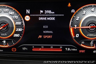 Hyundai i20 N 1.6 T-GDi N 2021