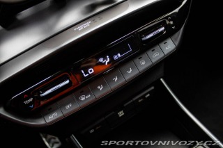Hyundai i20 N 1.6 T-GDi N 2021