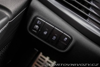 Hyundai i20 N 1.6 T-GDi N 2021
