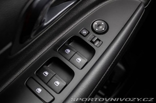 Hyundai i20 N 1.6 T-GDi N 2021