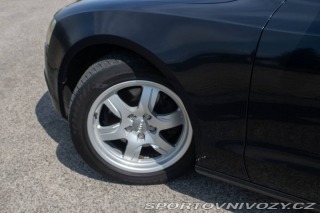 Audi A5 Sportback  2.0 TDI clean 2014