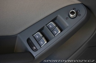 Audi A5 Sportback  2.0 TDI clean 2014