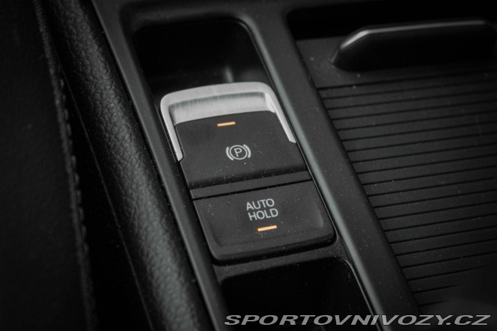 Volkswagen Golf Variant GTD 2.0 TDI BMT 2015