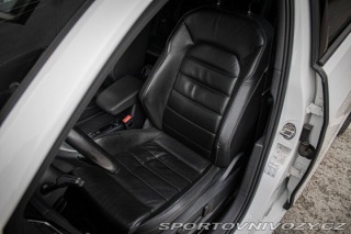 Volkswagen Golf Variant  GTD 2.0 TDI BMT 2015