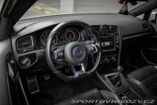 Volkswagen Golf Variant  GTD 2.0 TDI BMT 2015