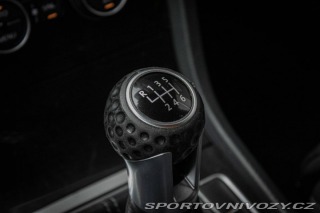 Volkswagen Golf Variant  GTD 2.0 TDI BMT 2015