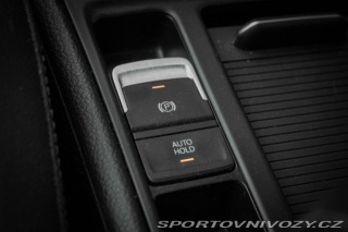 Volkswagen Golf Variant  GTD 2.0 TDI BMT 2015