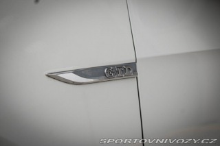 Volkswagen Golf Variant  GTD 2.0 TDI BMT 2015