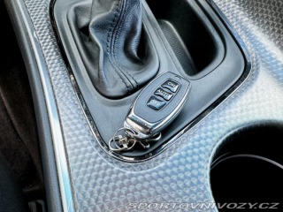 Dodge Challenger SRT Hellcat RedEye WIDEBO 2018