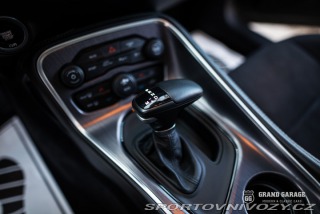 Dodge Challenger  2018