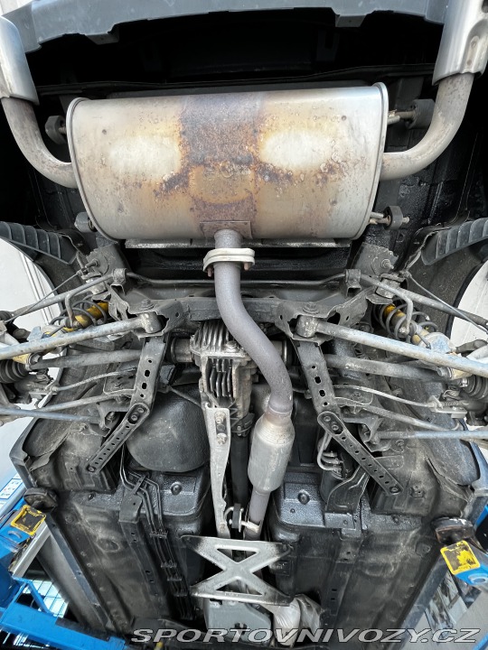 Mazda MX-5 2012