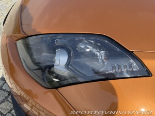 Nissan 350 Z  2004