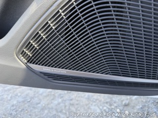 Audi RS4 AVANT 2023