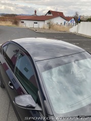Škoda Ostatní modely Octavia 3 2.0TDI 110Kw 2015