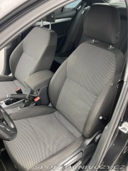 Škoda Ostatní modely Octavia 3 2.0TDI 110Kw 2015