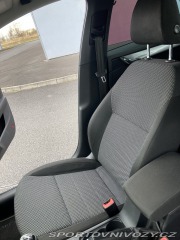 Škoda Ostatní modely Octavia 3 2.0TDI 110Kw 2015