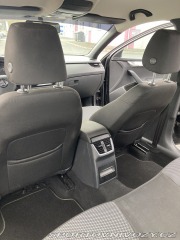 Škoda Ostatní modely Octavia 3 2.0TDI 110Kw 2015