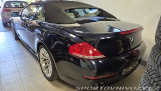 BMW 6 64