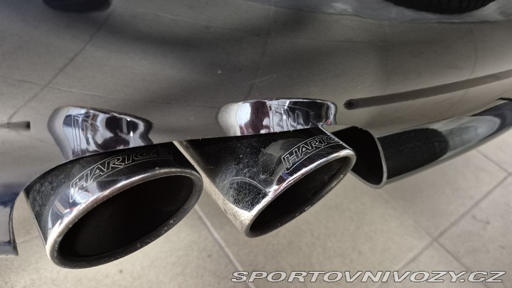 BMW 6 64 2009
