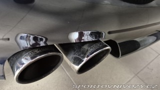 BMW 6 64 2009