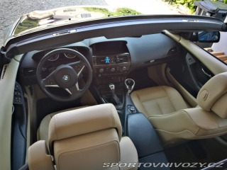 BMW 6 64 2009