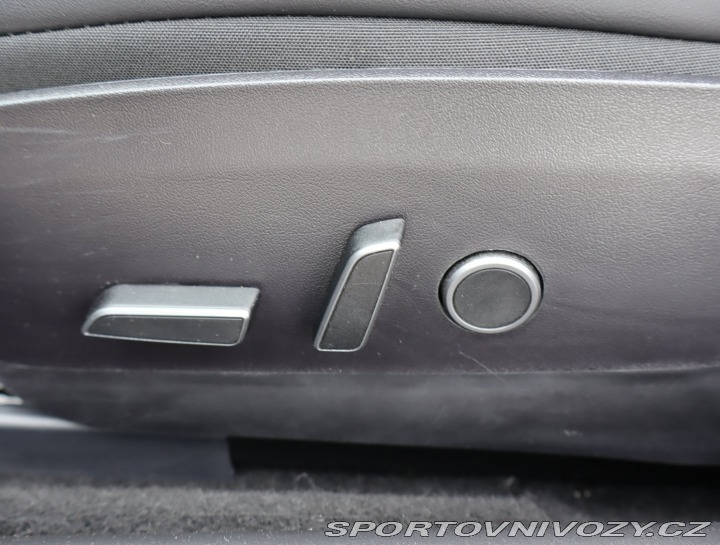 Tesla Model 3 Long Range 4WD 79kWh 2021