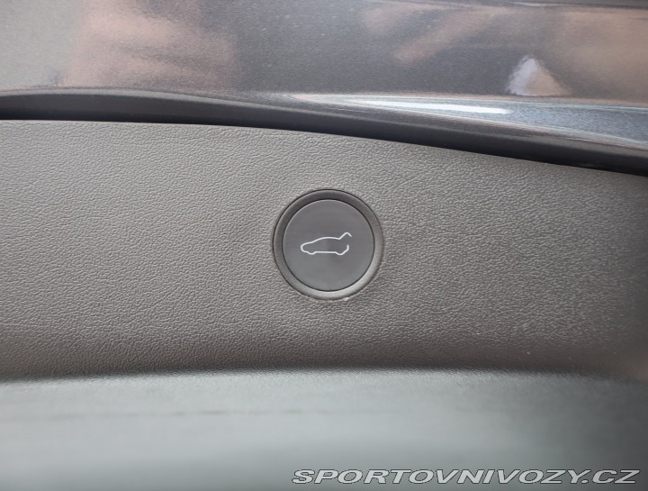 Tesla Model 3 Long Range 4WD 79kWh 2021