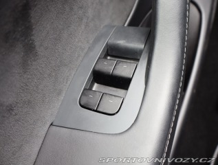 Tesla Model 3 Long Range 4WD 79kWh 2021