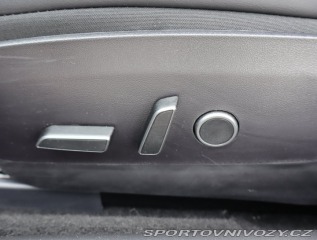 Tesla Model 3 Long Range 4WD 79kWh 2021