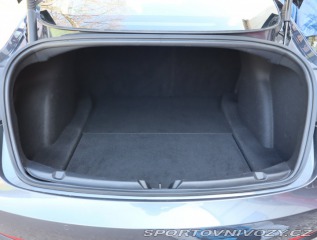 Tesla Model 3 Long Range 4WD 74kWh 2021