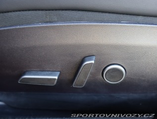 Tesla Model 3 Long Range 4WD 74kWh 2021