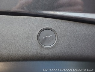 Tesla Model 3 Long Range 4WD 74kWh 2021