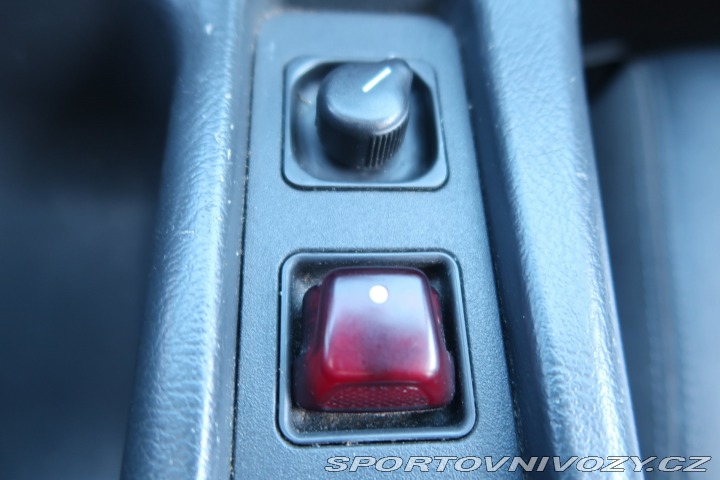 Mercedes-Benz SLK 200 Kompressor 2004