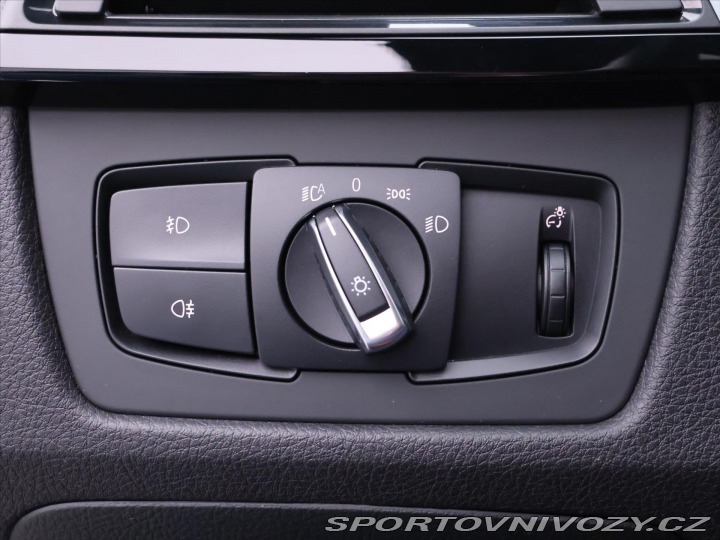 BMW 4 3,0 435d xDrive Gran Coup 2016