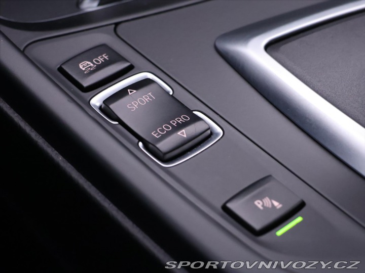 BMW 4 3,0 435d xDrive Gran Coup 2016
