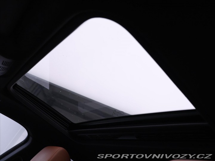 BMW 4 3,0 435d xDrive Gran Coup 2016