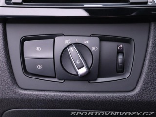 BMW 4 3,0 435d xDrive Gran Coup 2016
