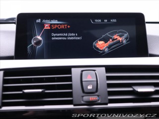 BMW 4 3,0 435d xDrive Gran Coup 2016