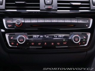 BMW 4 3,0 435d xDrive Gran Coup 2016