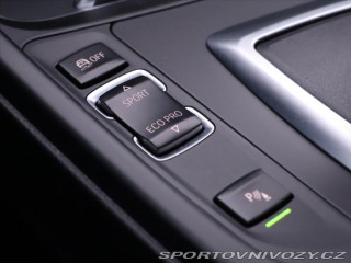 BMW 4 3,0 435d xDrive Gran Coup 2016