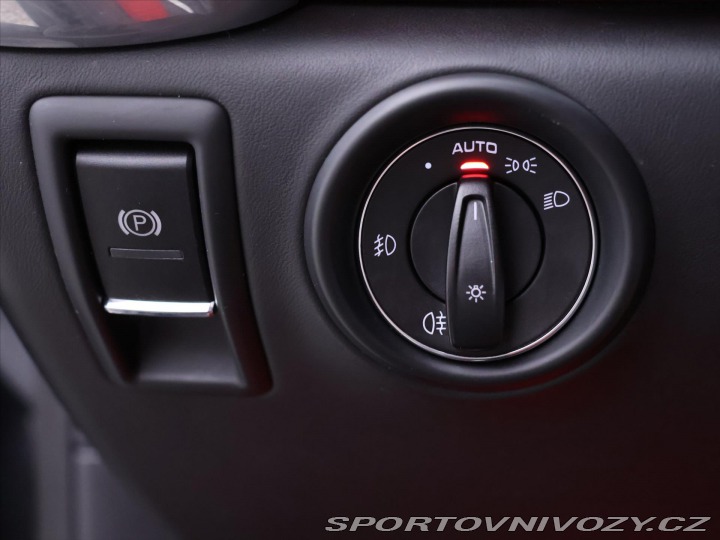 Porsche Cayenne 3,0 TDI 180kW V6 CZ DPH 2012