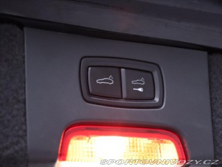 Porsche Cayenne 3,0 TDI 180kW V6 CZ DPH 2012