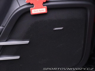 Porsche Cayenne 3,0 TDI 180kW V6 CZ DPH 2012
