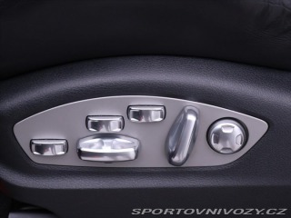 Porsche Cayenne 3,0 TDI 180kW V6 CZ DPH 2012