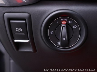 Porsche Cayenne 3,0 TDI 180kW V6 CZ DPH 2012