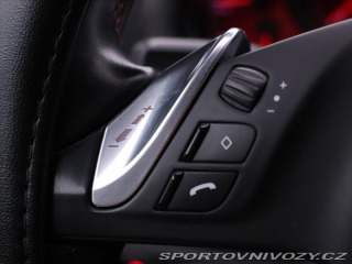 Porsche Cayenne 3,0 TDI 180kW V6 CZ DPH 2012