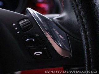 Porsche Cayenne 3,0 TDI 180kW V6 CZ DPH 2012