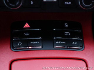Porsche Cayenne 3,0 TDI 180kW V6 CZ DPH 2012